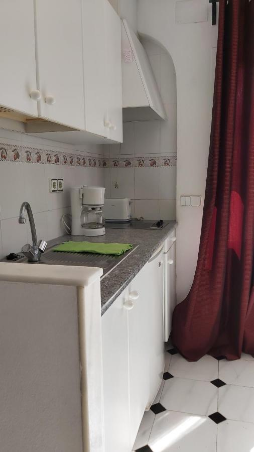 Appartement Can Salas